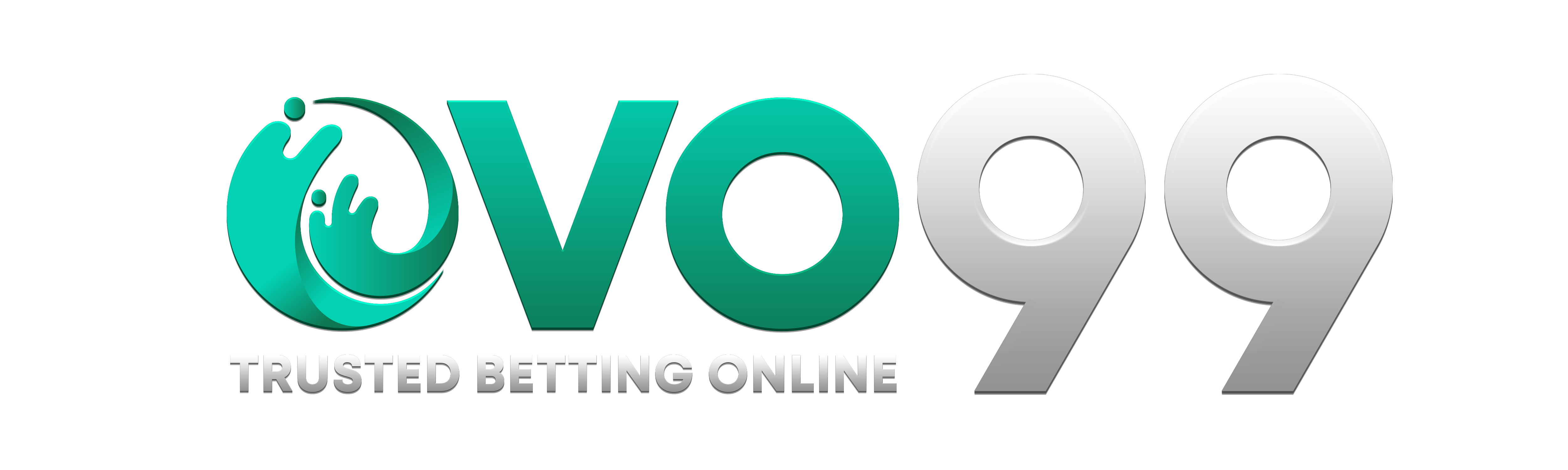logo-OVO99